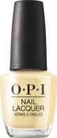 OPI Nail Lacquer nagellak Bee-hind the Scenes - 15ml
