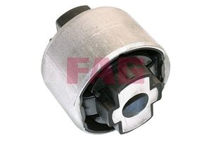 Draagarmrubber 829030610