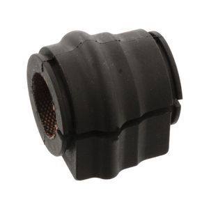 Stabilisatorlager aan Draagarm 46545
