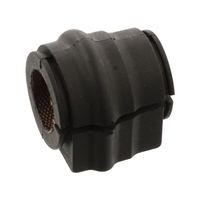 Stabilisatorlager aan Draagarm 46545