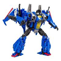 Hasbro Transformers Thundercracker 17cm