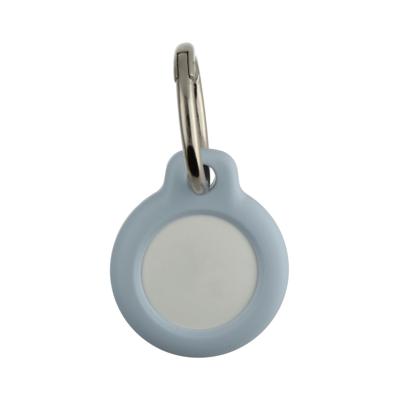 AirTag Houder Otis AirTag Houder Otis