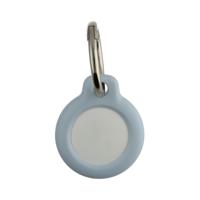 AirTag Houder Otis - Blauw AirTag Houder Otis - Blauw