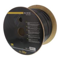 In-lite 12 volt kabel CBL-10/2-120 meter 10600401