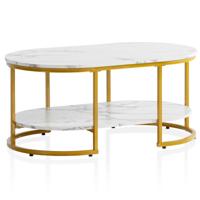 Salontafel Figueroahaven - WL6M895