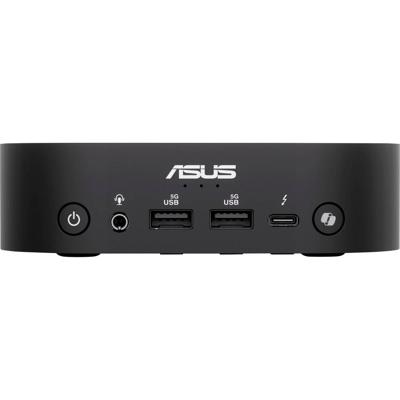 Asus Mini-PC (HTPC) NUC 14 PRO AI RNUC14LNKU5073N2 2.5 cm (1 inch) Intel® Core™ Ultra 5 (Series 2) 226V 16 GB RAM 512 GB SSD Intel Intel Arc Graphics 130V Win