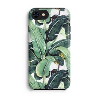 Bananenbladeren: iPhone 8 Tough Case