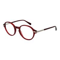Heren Brillenframe Gant GA50008 51066