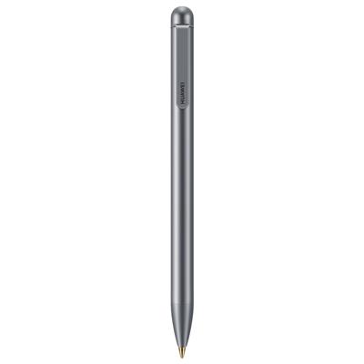 Huawei M-Pen lite Stylus Pen for Huawei MateBook E 2019 / Mediapad M5 lite 10.1 / MediaPad M6 10.8(Grey)