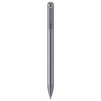 Huawei M-Pen lite Stylus Pen for Huawei MateBook E 2019 / Mediapad M5 lite 10.1 / MediaPad M6 10.8(Grey) Huawei M-Pen lite Stylus Pen for Huawei MateBook E 2019 / Mediapad M5 lite 10.1 / MediaPad M6 10.8(Grey)