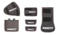 Pro-User fietsbeschermset