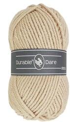 Durable Dare 2212 Linen