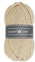 Durable Dare 2212 Linen