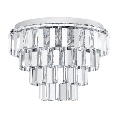 Eglo PlafondlampErseka Ø 48,5cn - 99093