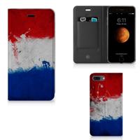 Apple iPhone 7 Plus | 8 Plus | Standcase | Nederland