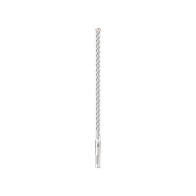 Bosch Accessoires PRO SDS plus-5X Hamerboor | 9 x 200 x 265 mm - 2608707238