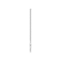 Bosch Accessoires PRO SDS plus-5X Hamerboor | 9 x 200 x 265 mm - 2608707238