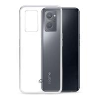 Mobilize Gelly Case realme 9i Clear