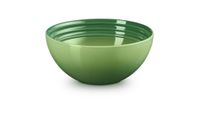 Le Creuset Kleine Kom - Bamboo - ø 12 cm / 330 ml