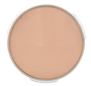 Artdeco Hydra Mineral Compact Foundation - Refill 10 g