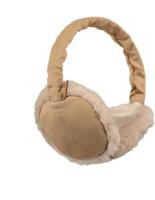 Barts Oorwarmers Cookiedow Earmuffs (sand) Sand