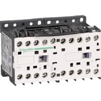 Schneider Electric LP5K0601BW3 Omkeerbeveiligingscombinatie 1 stuk(s)