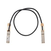 Kabel Netwerk SFP+ CISCO QSFP-100G-CU3M= 3 m