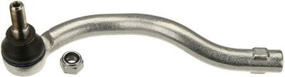 Stuurkogel JTE366