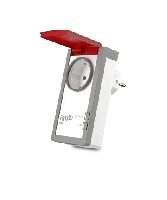 FRITZ!DECT 210 INTELLIGENT STOPCONTACT