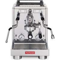 La Pavoni LPSBSS03EU Speciality Espresso Koffiemachine