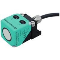 Pepperl+Fuchs 299131 Ultrasone sensor UC2000-L2M-E6-T-2M PNP 1 stuk(s)