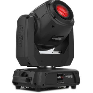 Chauvet Chauvet Intimidator Beam 360X movinghead