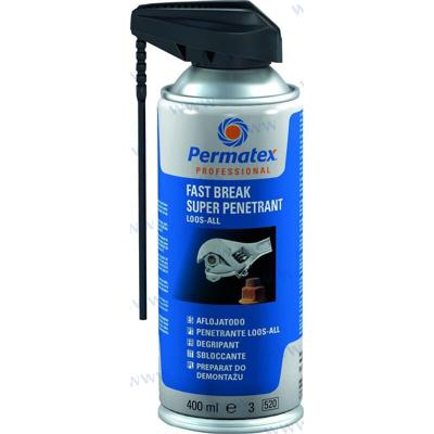 PER35611 - Losmaker 520ml