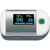 Medisana Medisana PM 100 Pulsoximeter