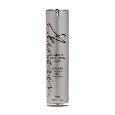 Sarah Chapman Overnight Body Treatment