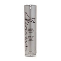 Sarah Chapman Overnight Body Treatment