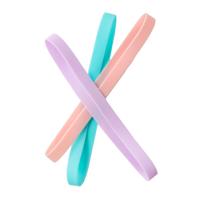 We R Makers • cinch elastic loop bands