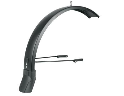 Sks urban arrow a65r 20" voorspatbord