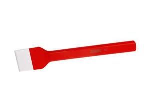 4tecx Voegbeitel 250Mm 60Mm 13X26Mm