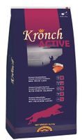 Kronch active adult (13,5 KG) - thumbnail