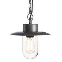 SLV Veranda hanglamp Molat 1000821 - thumbnail