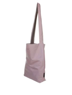 Tinne + Mia Feel Good Bag Rose Smoke Tinne + Mia Feel Good Bag Rose Smoke