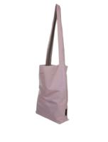 Tinne + Mia Feel Good Bag Rose Smoke