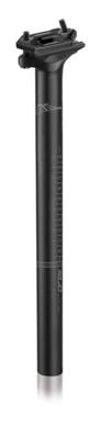 XLC Zadelpen all ride sp-o01