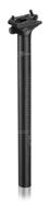 XLC Zadelpen all ride sp-o01