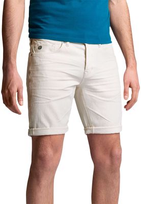 Riser short colored 4 way stretch rock Riser short colored 4 way stretch rock