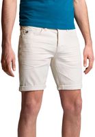 Riser short colored 4 way stretch rock - thumbnail