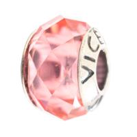 Sieraad Dames Viceroy VMB0021-07 Rood 1 cm