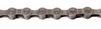 Sram ketting "pc830" chain pc830 114l