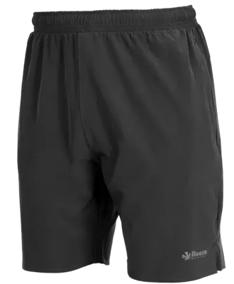 Reece Legacy Short